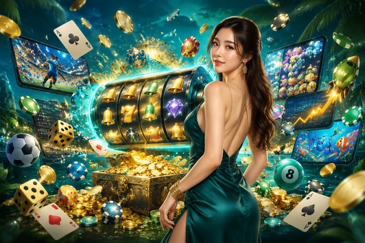 b36632
